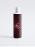 Lotion tonique hydratante - 200 ml