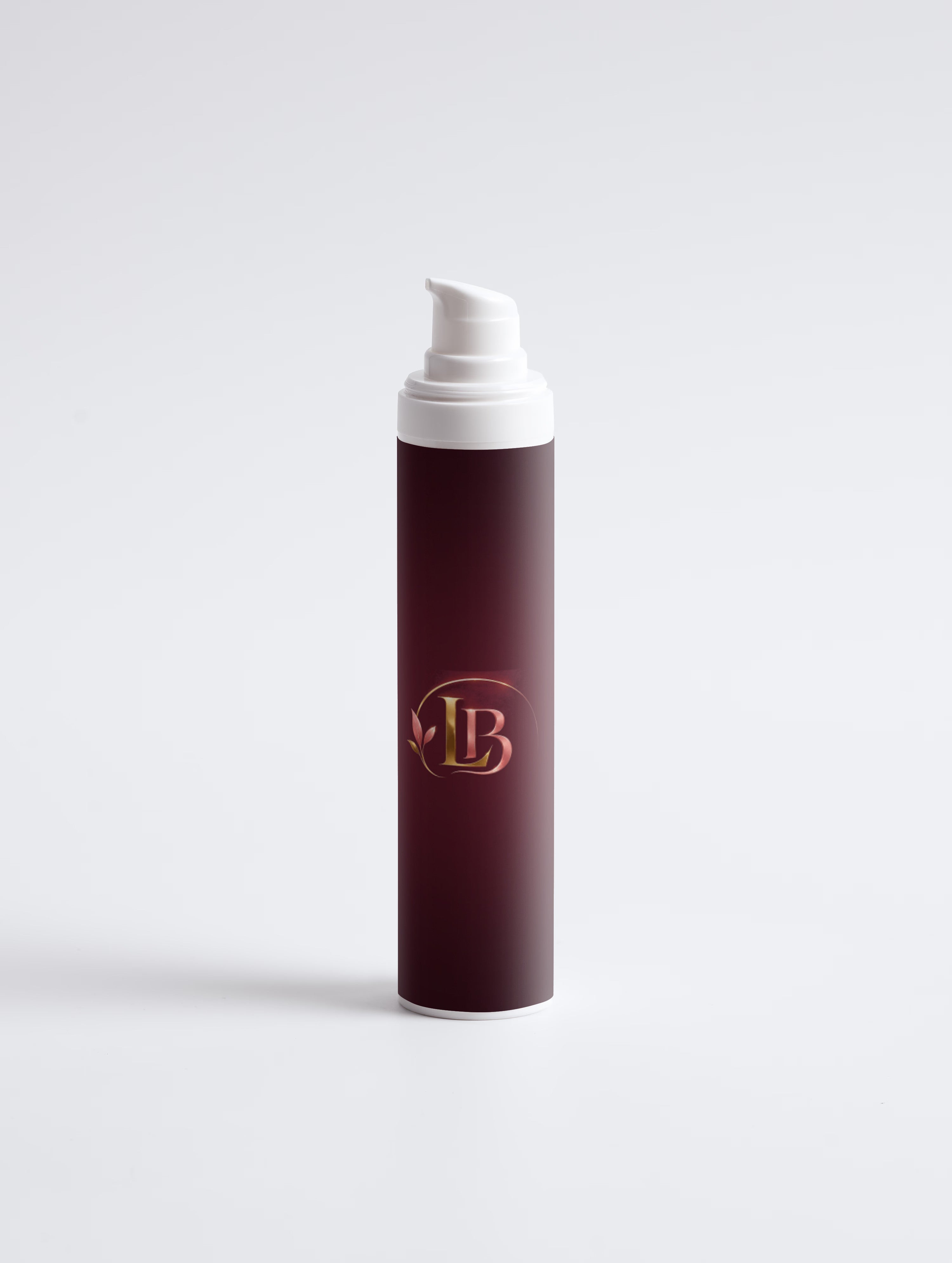 Gel hydratant niacinamide - 50 ml