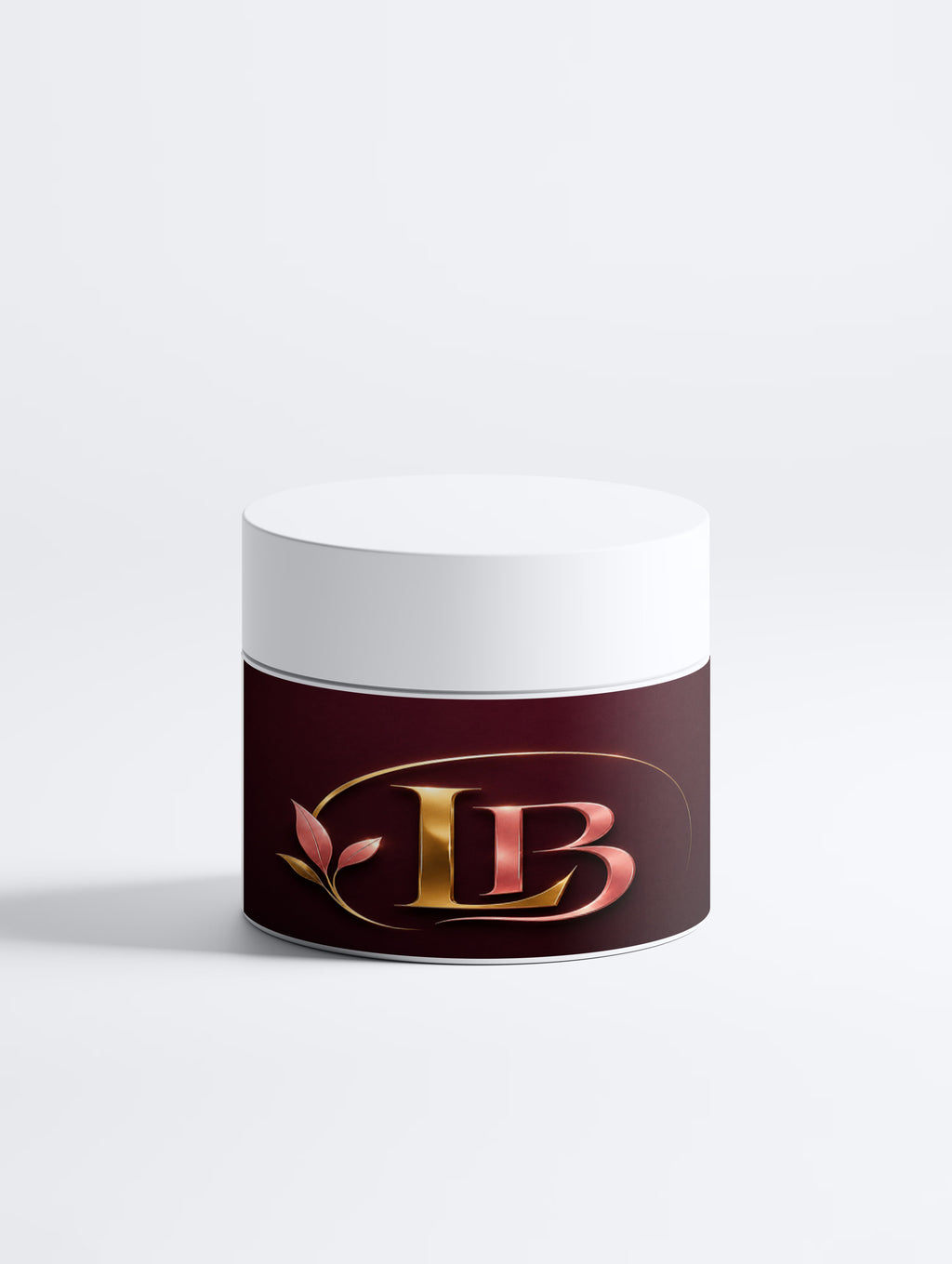 Masque capillaire réparateur à la kératine