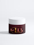 Masque capillaire réparateur à la kératine