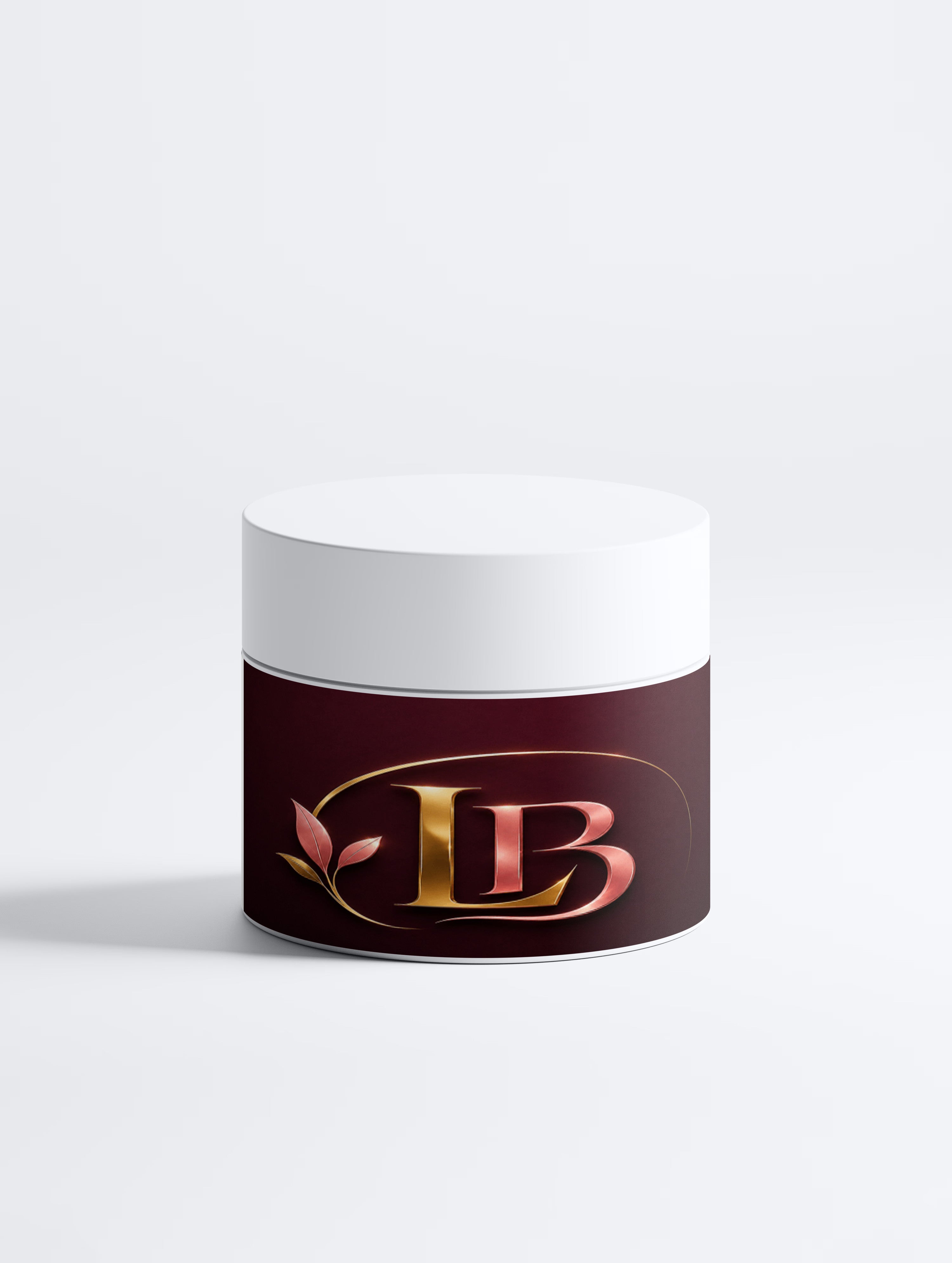 Masque capillaire réparateur à la kératine
