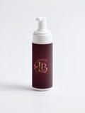 Mousse nettoyante douceur - 150 ml