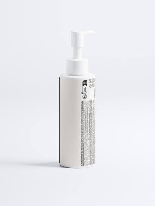 Gel nettoyant purifiant - 140 ml