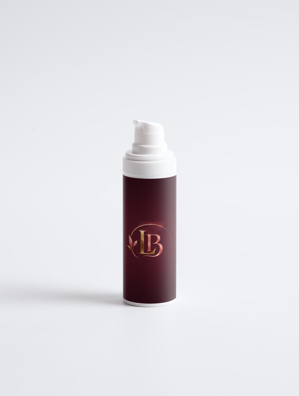 Sérum éclat vitamine C - 30 ml