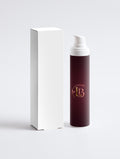 Gel hydratant niacinamide - 50 ml