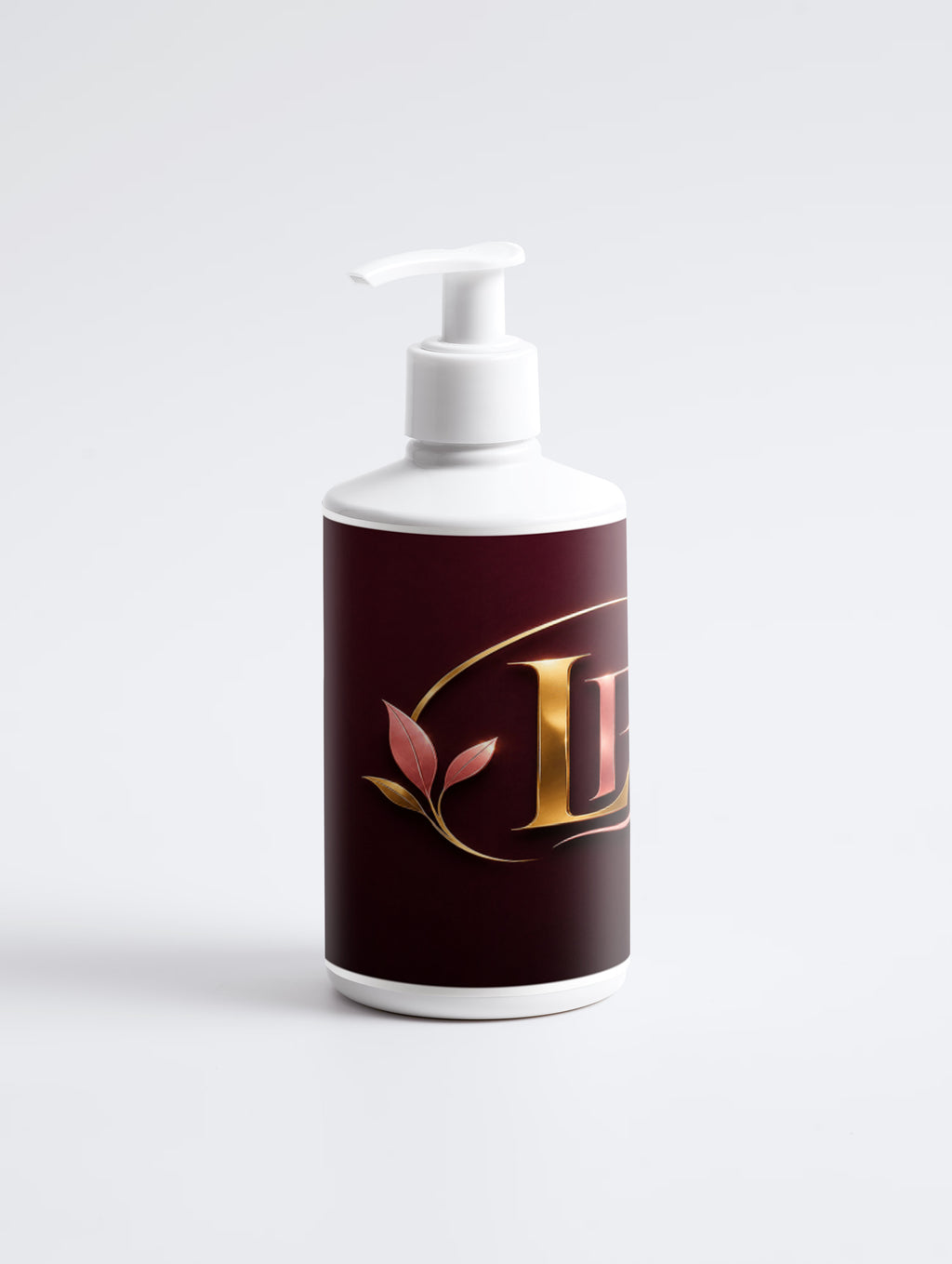 Shampoing hydratant