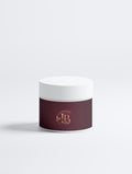 Masque à l'argile purifiant - 90 ml