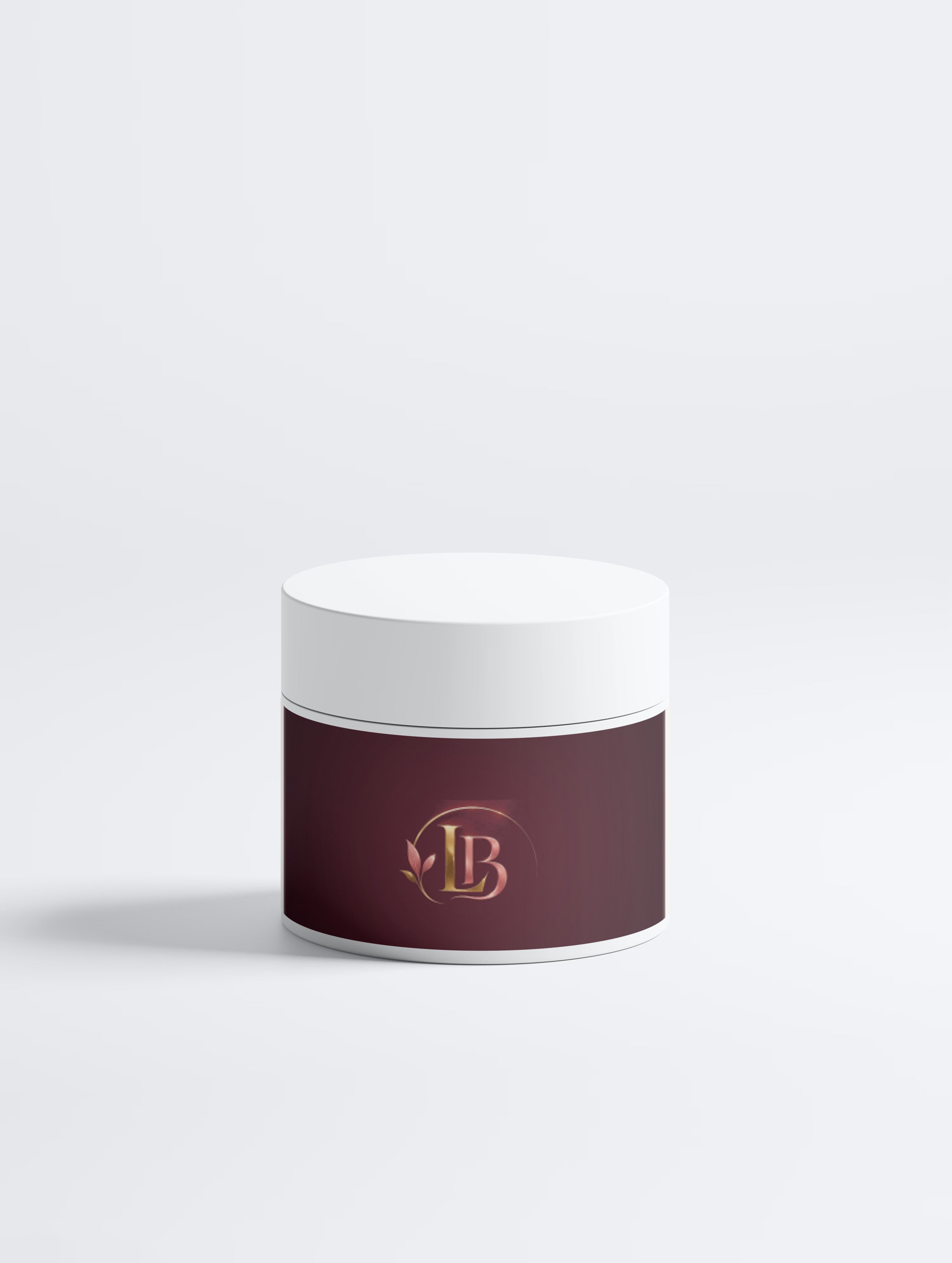 Masque à l'argile purifiant - 90 ml