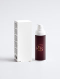 Sérum éclat vitamine C - 30 ml