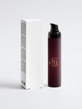 Crème de jour hydratante - 50 ml