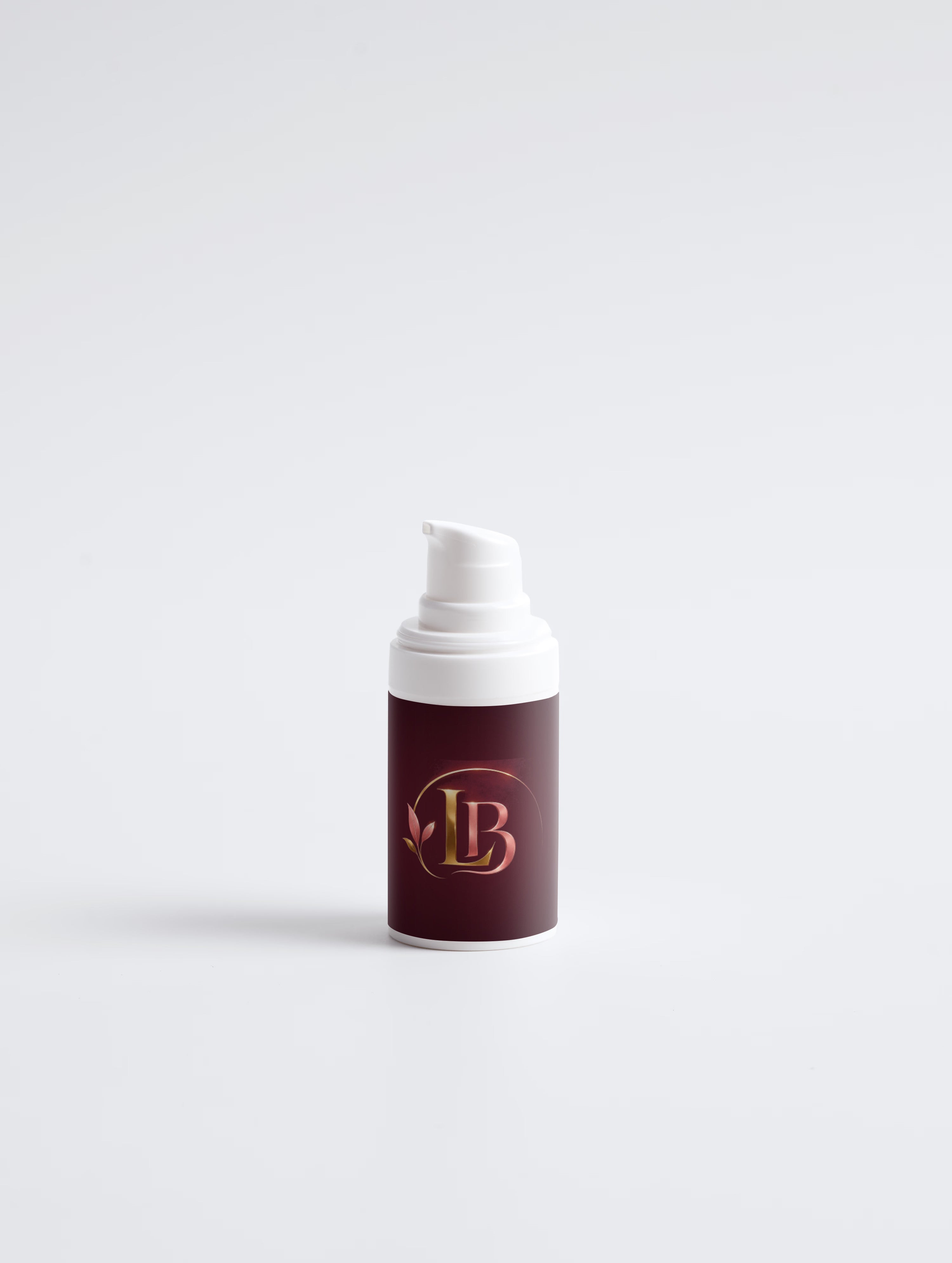 Crème contour des yeux peptides - 15 ml
