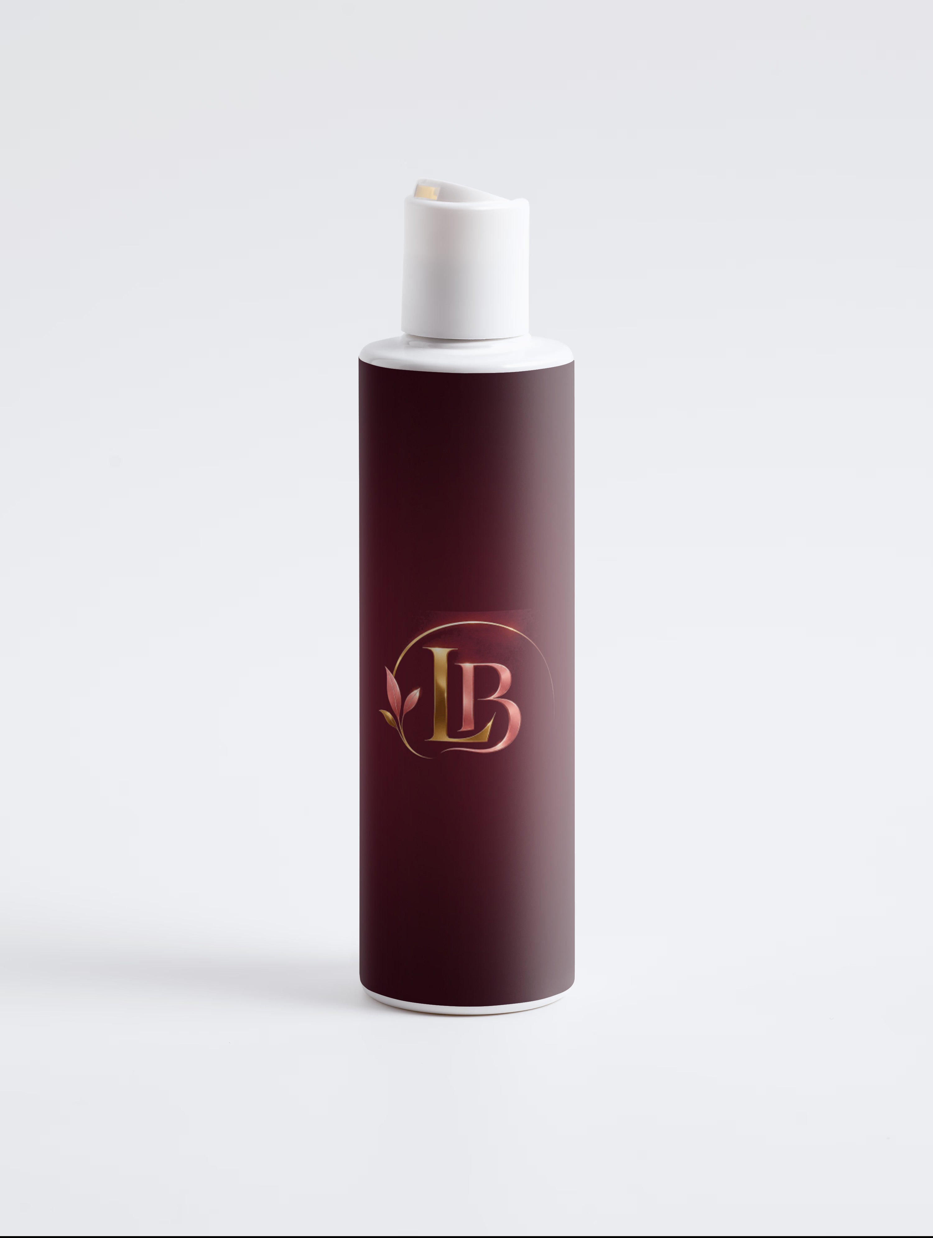 Lotion tonique purifiante - 200 ml