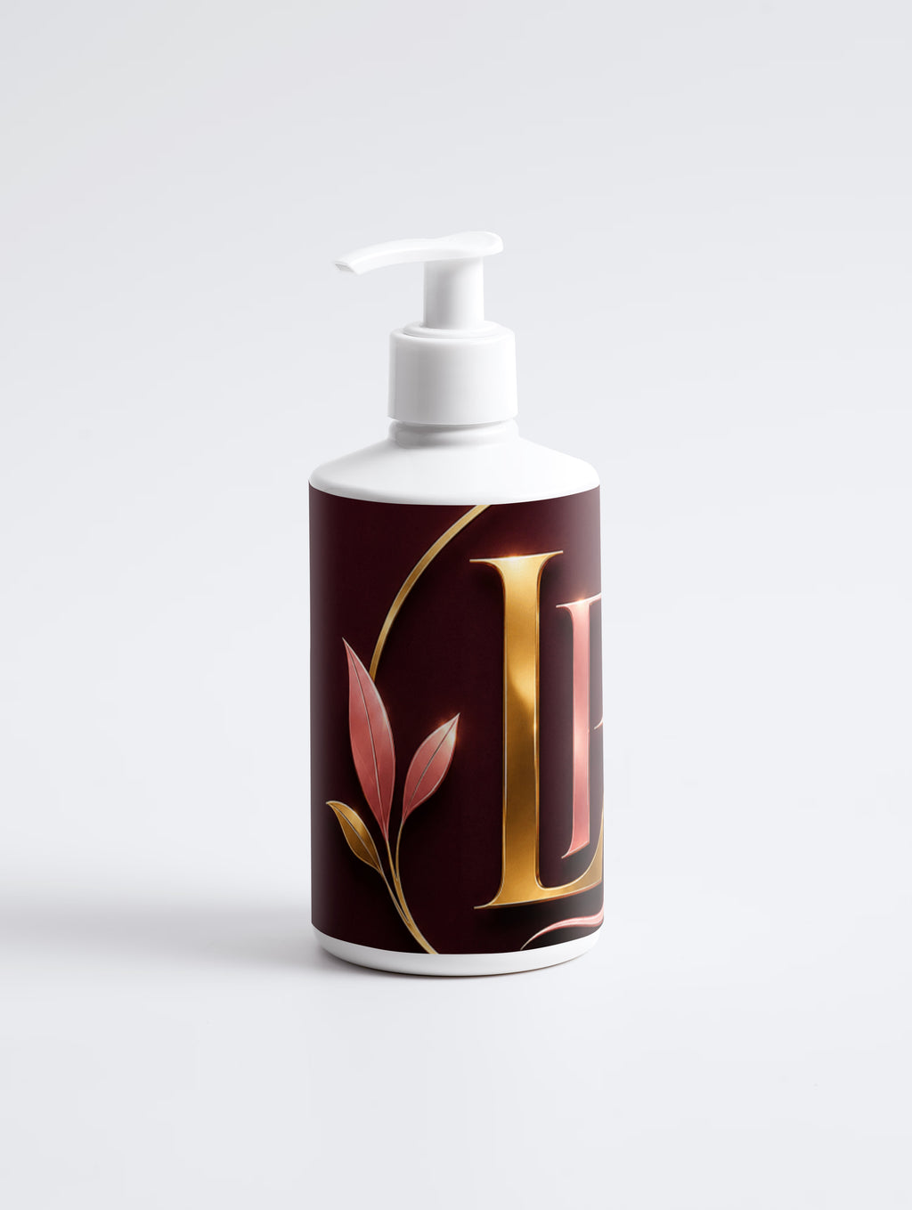 Shampoing hydratant