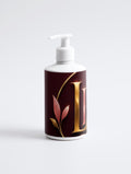Après shampoing hydratant