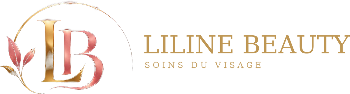 Liline Beauty