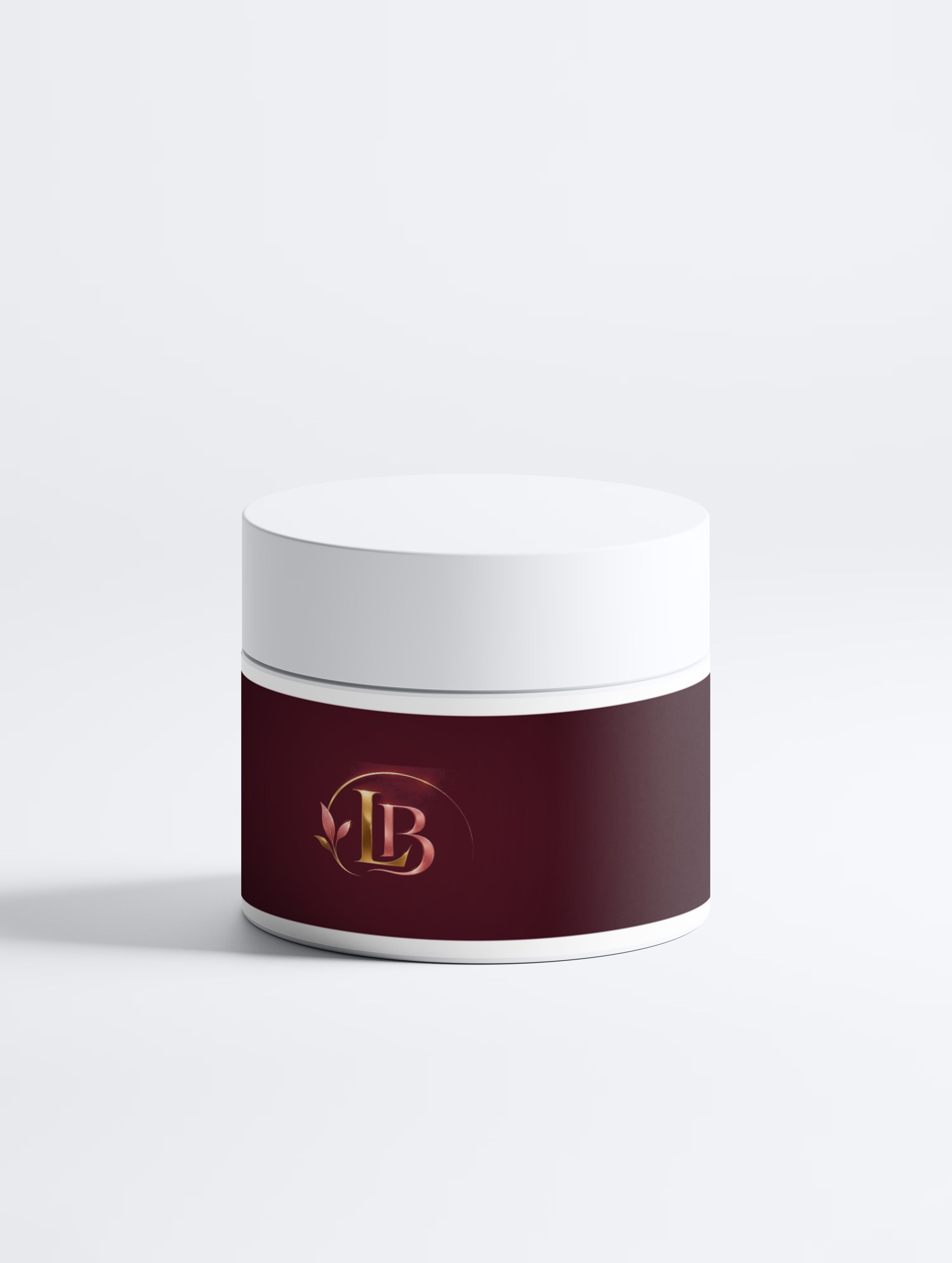 Masque capillaire réparateur à la kératine