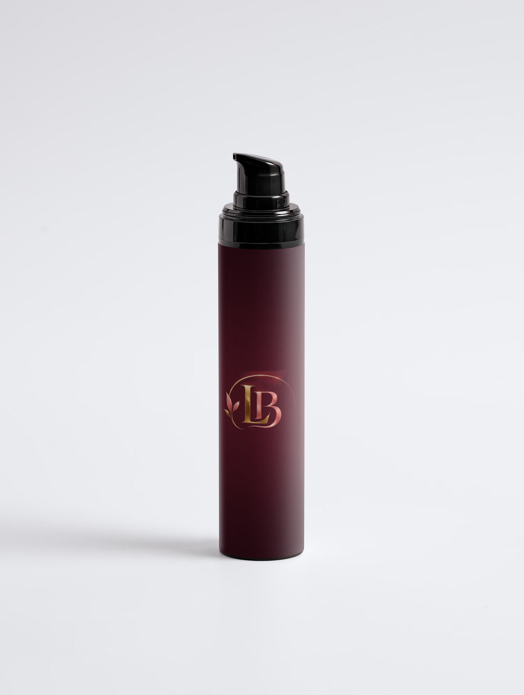 Crème de jour hydratante - 50 ml