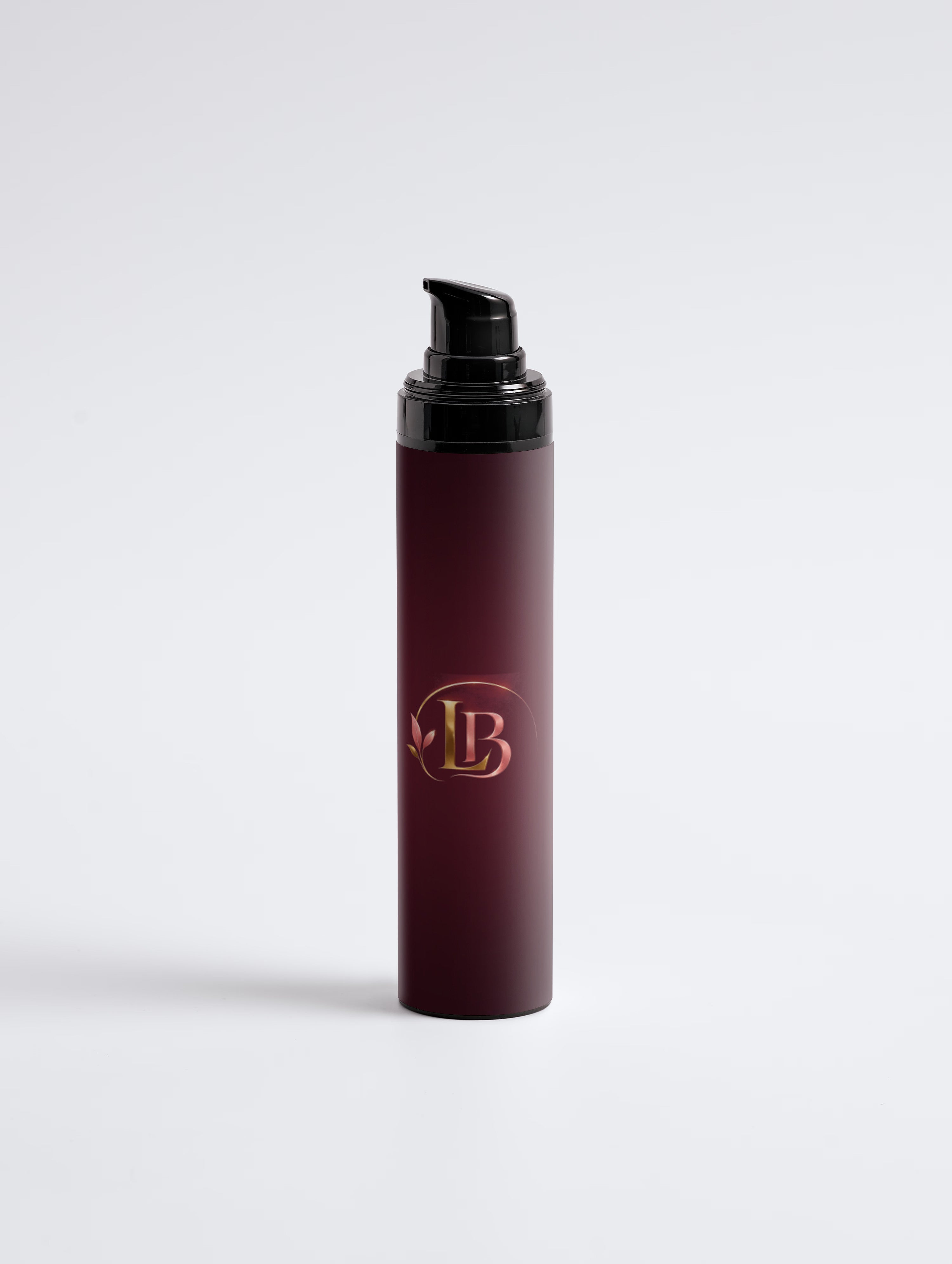 Crème de jour hydratante - 50 ml