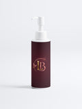 Gel nettoyant purifiant - 140 ml