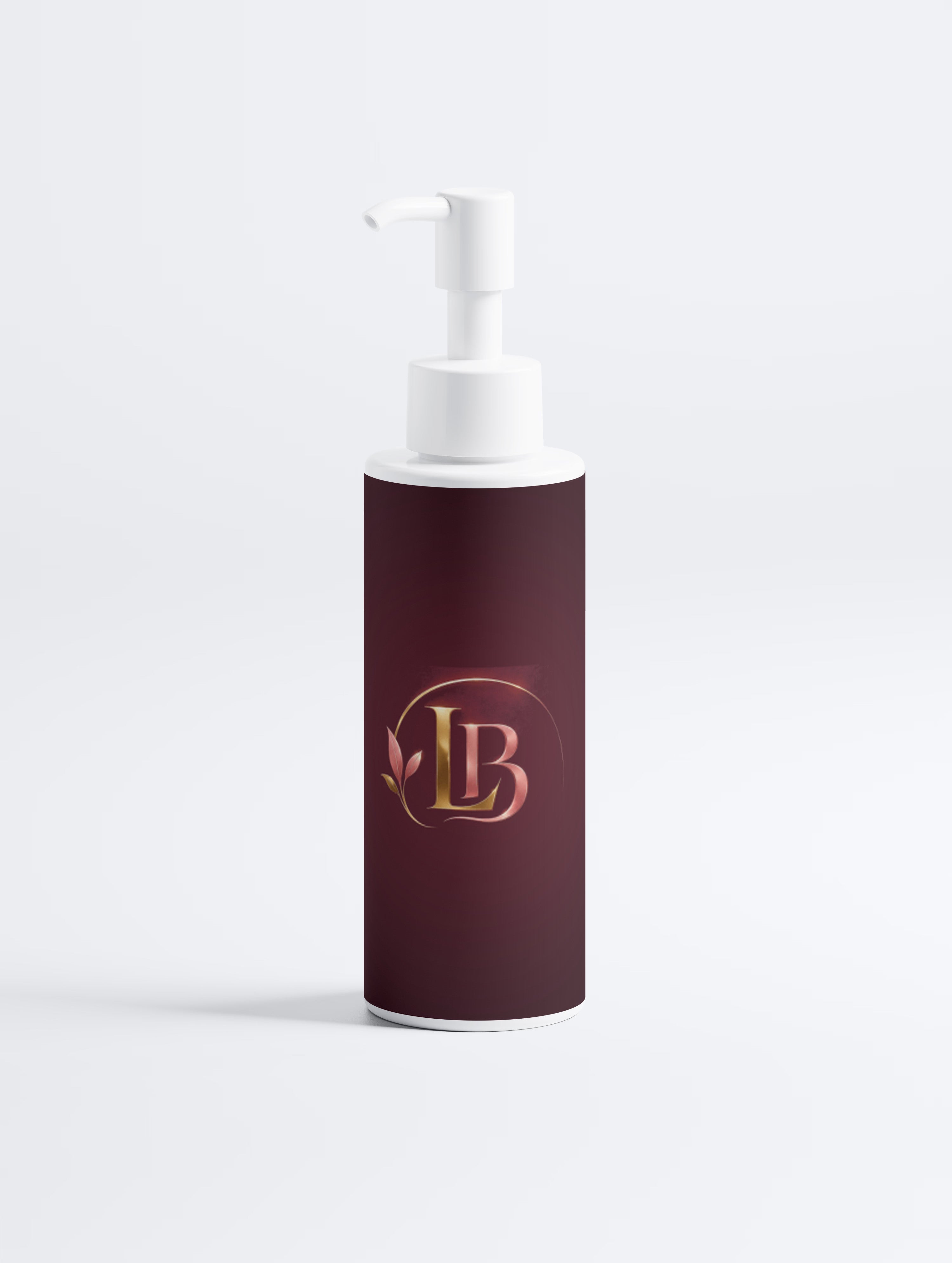Gel nettoyant purifiant - 140 ml